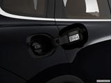  Gas cap open photo